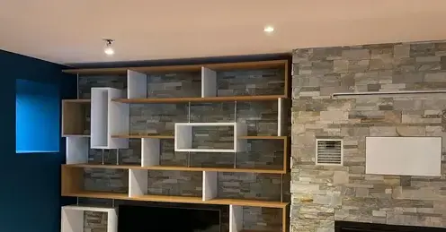 menuisier à Saint-Malo - image 4