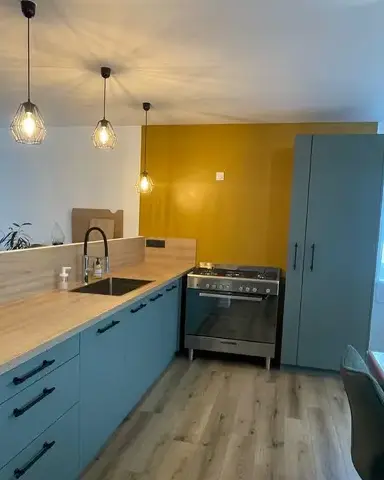 menuisier Saint-Malo-5