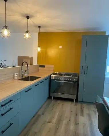 plaquiste à Bruz - image 3