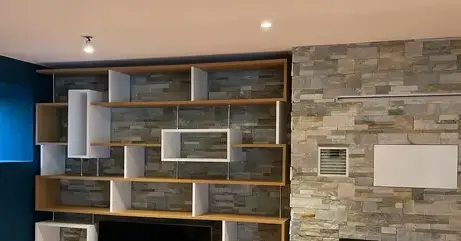 plaquiste Cesson-Sévigné-1