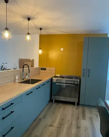 plaquiste à Cesson-Sévigné - image 2