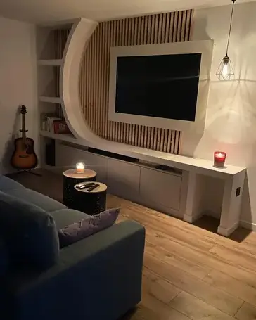 plaquiste à Cesson-Sévigné - image 3