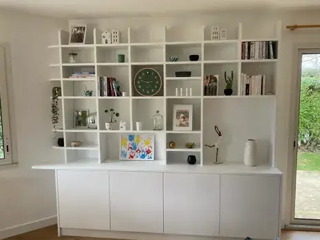 plaquiste Cesson-Sévigné-5