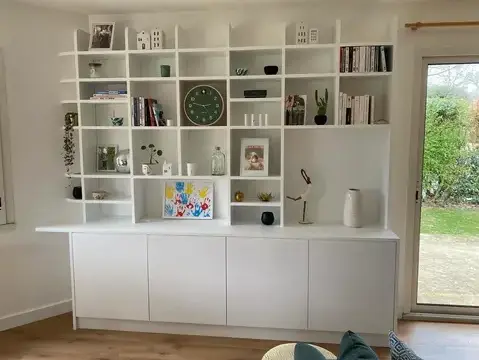 plaquiste Gévezé-5