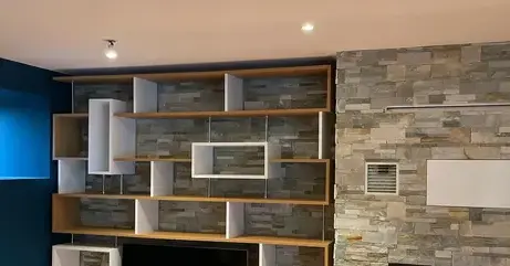 plaquiste à Pacé - image 2