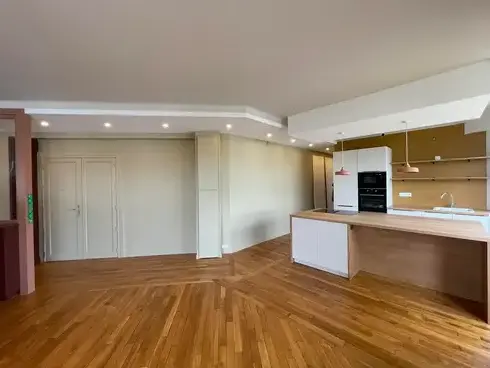 plaquiste à Pacé - image 3