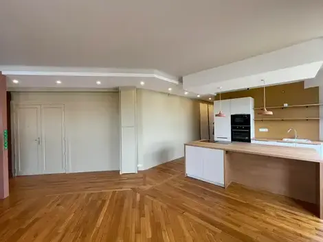 plaquiste à Rennes - image 2