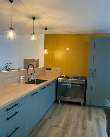 plaquiste à Rennes - image 3