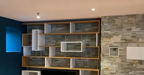 plaquiste à Romillé - image 2