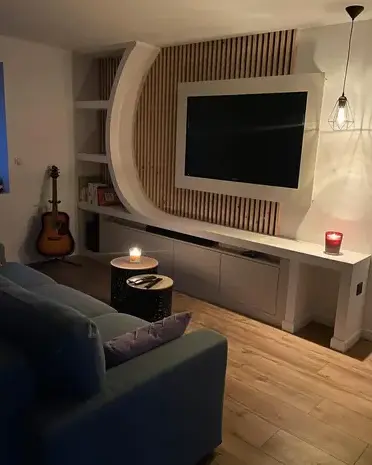 plaquiste à Romillé - image 4