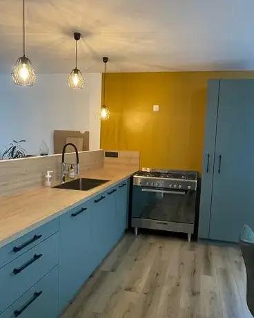 plaquiste Saint-Grégoire-1