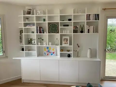 plaquiste à Saint-Grégoire - image 2