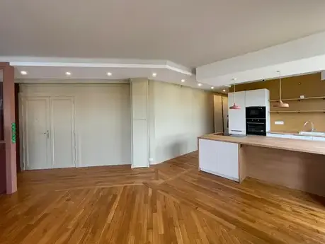 plaquiste Saint-Grégoire-5