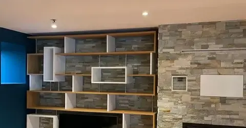 plaquiste Saint-Jacques-de-la-Lande-1