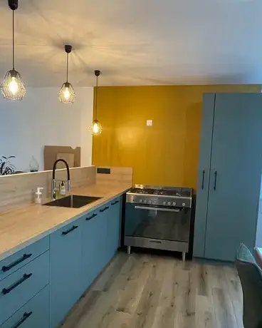 plaquiste à Saint-Jacques-de-la-Lande - image 3