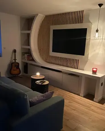 plaquiste à Saint-Jacques-de-la-Lande - image 4