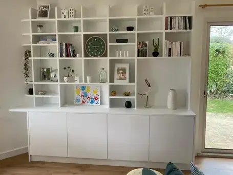 plaquiste Saint-Malo-5