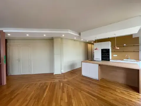 pose de parquet Saint-Jacques-de-la-Lande-5