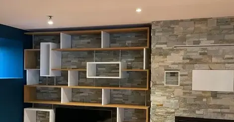 pose de parquet à Saint-Malo - image 3