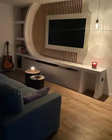 pose de parquet Saint-Malo-5