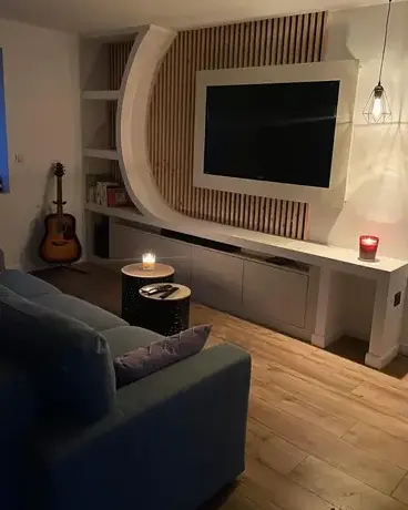 poseur de cuisine à Cesson-Sévigné - image 3