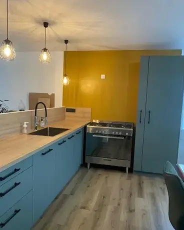 poseur de cuisine Cesson-Sévigné-5