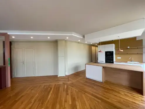 poseur de cuisine à Gévezé - image 2