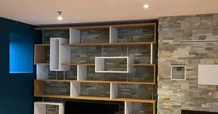 poseur de cuisine à Pacé - image 3