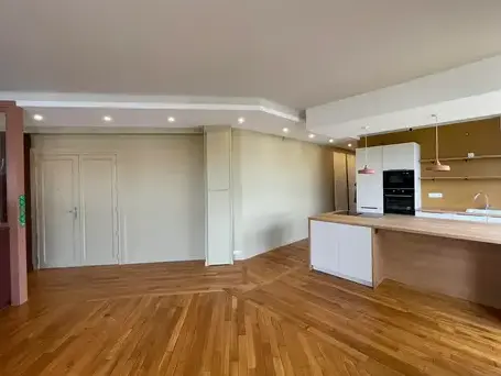 poseur de cuisine Pacé-5