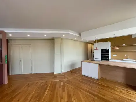 poseur de cuisine Rennes-1