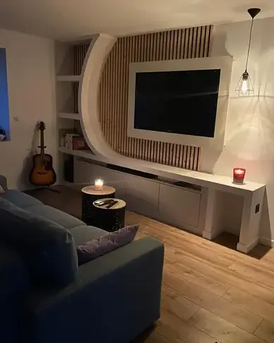 poseur de cuisine à Rennes - image 2