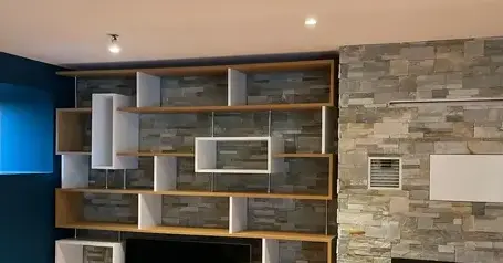 poseur de cuisine à Romillé - image 3