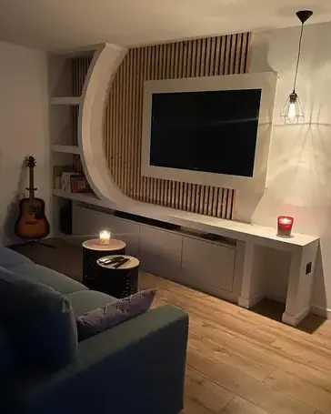 poseur de cuisine à Saint-Malo - image 3