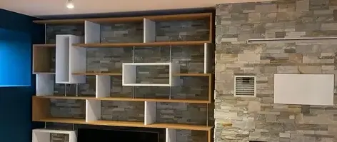 rénovation habitat Bruz-1