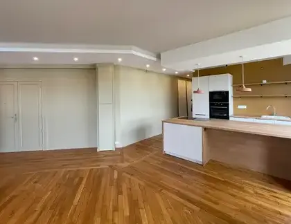 rénovation habitat à Bruz - image 4