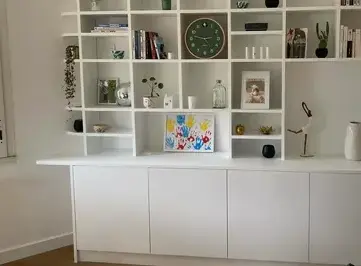 rénovation habitat Bruz-5