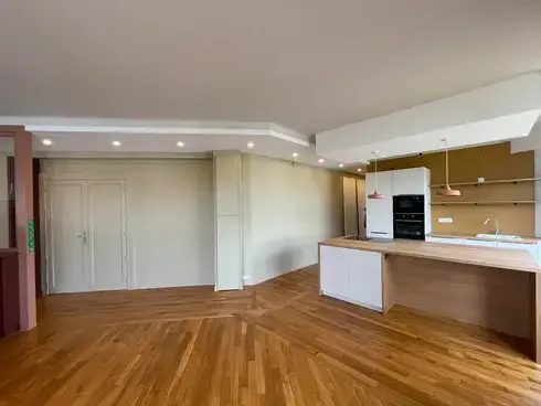 rénovation habitat à Cesson-Sévigné - image 3