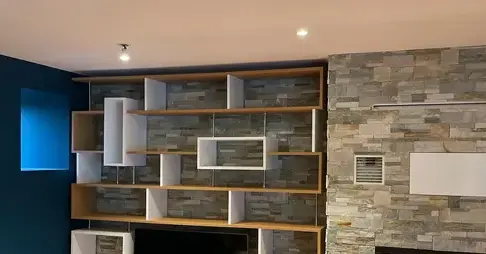 rénovation habitat Cesson-Sévigné-5