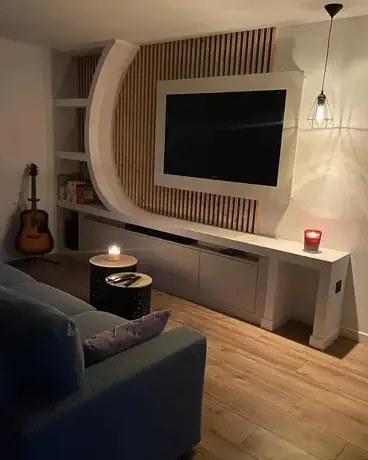 rénovation habitat Gévezé-1