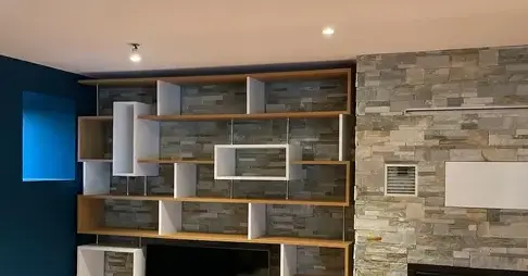 rénovation habitat à Gévezé - image 4