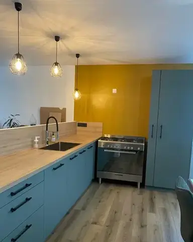 rénovation habitat Gévezé-5