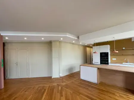 rénovation habitat à Pacé - image 3