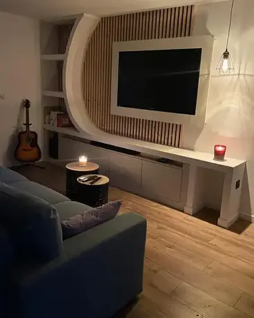 rénovation habitat Pacé-5