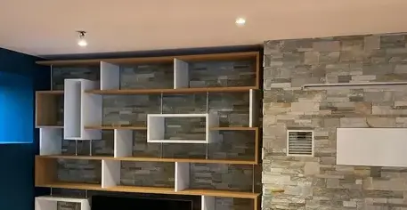 rénovation habitat à Rennes - image 3