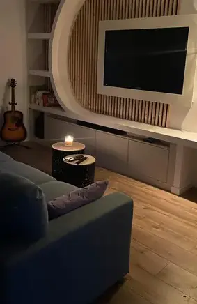 rénovation habitat à Rennes - image 4