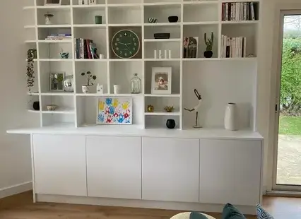 rénovation habitat Rennes-5