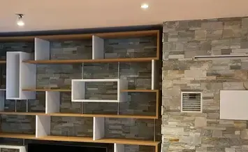 rénovation habitat Romillé-1