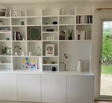 rénovation habitat Romillé-5