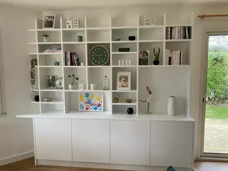 rénovation habitat Saint-Grégoire-5