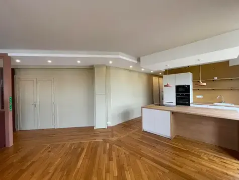 rénovation habitat à Saint-Jacques-de-la-Lande - image 2